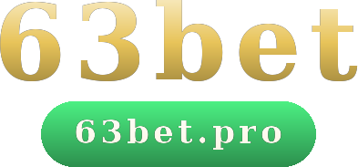 63bet logo