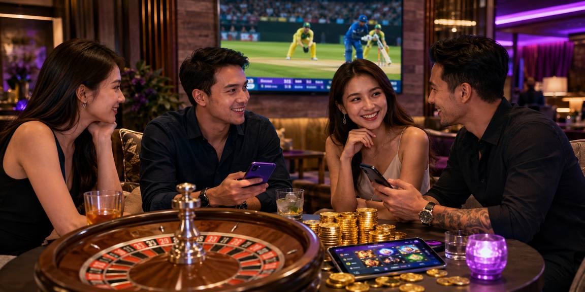 63bet Lô Tô Việt