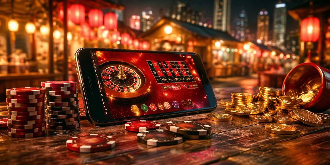 63bet mobile