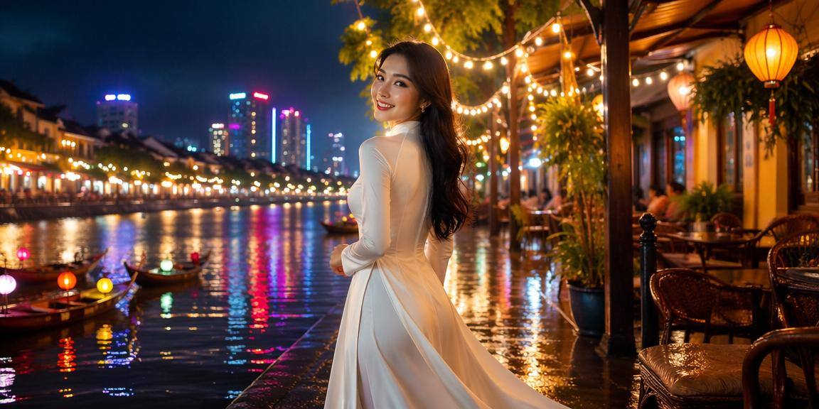 63bet Vào tài khoản 63bet chỉ vài bước đơn giản