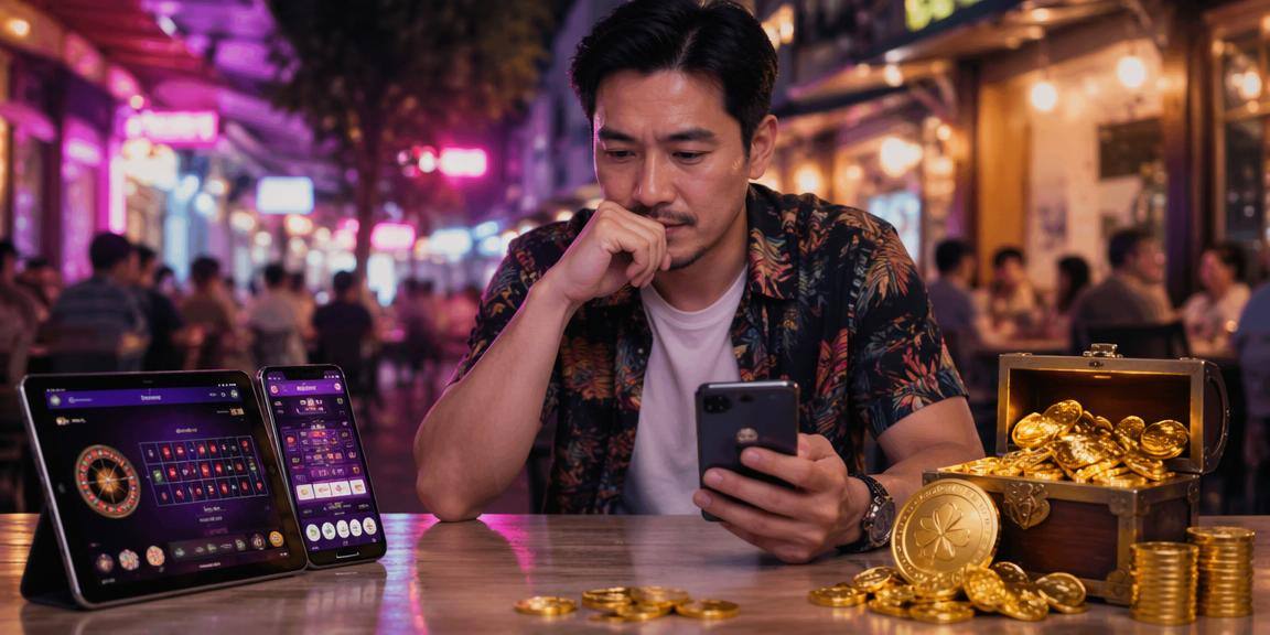 63bet Thông tin của bạn được bảo vệ như thế nào tại 63bet