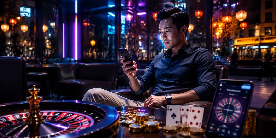63bet Chúng tôi là ai và vì sao chọn 63bet
