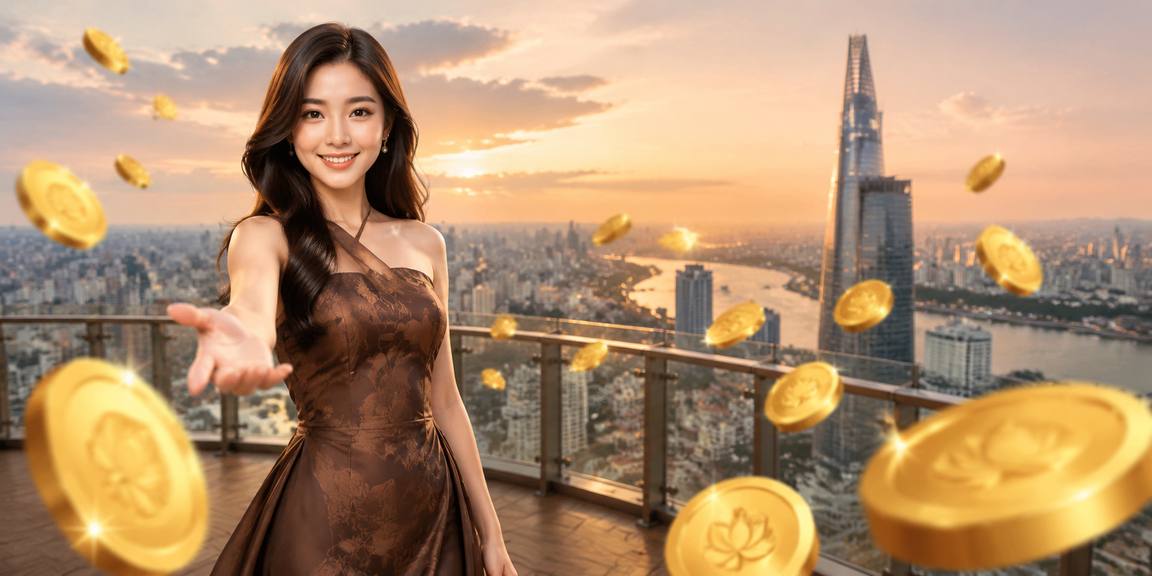63bet Sảnh chơi đầy đủ ngay trên điện thoại